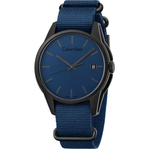 Calvin Klein K7K514VN