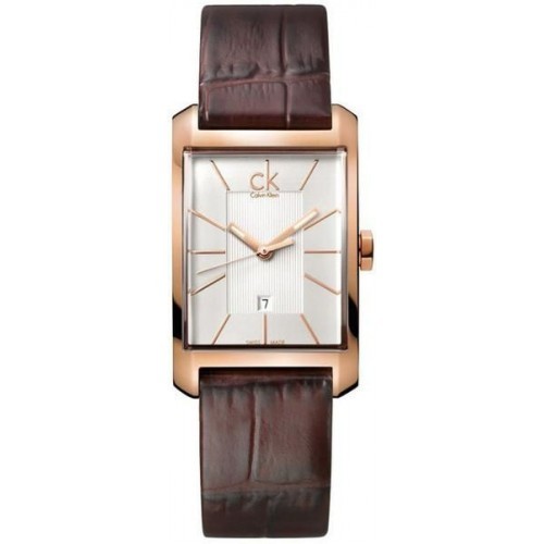 Calvin Klein K2M23620