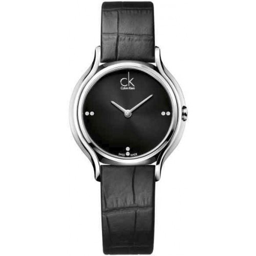 Calvin Klein K2U231CS