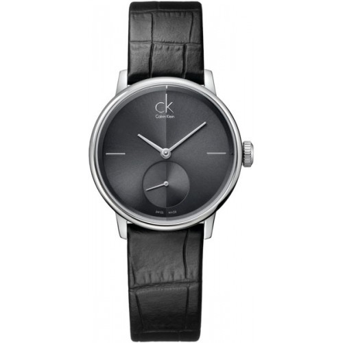 Calvin Klein K2Y231C3