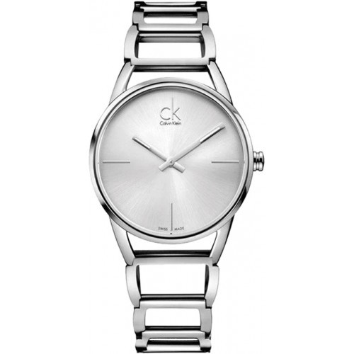 Calvin Klein K3G23128