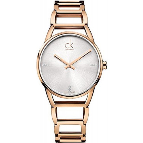 Calvin Klein K3G2362W