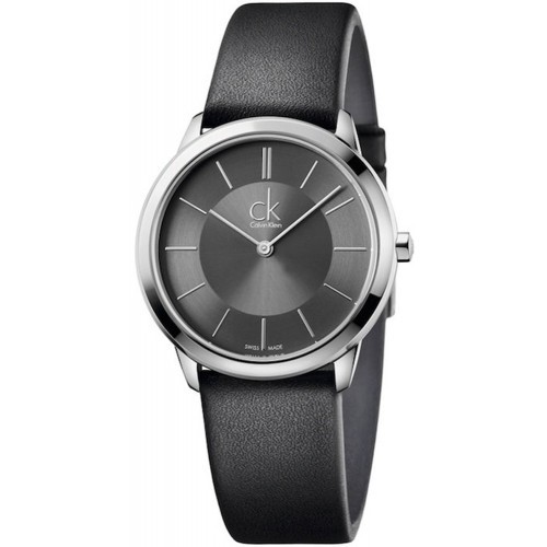 Calvin Klein K3M221C4