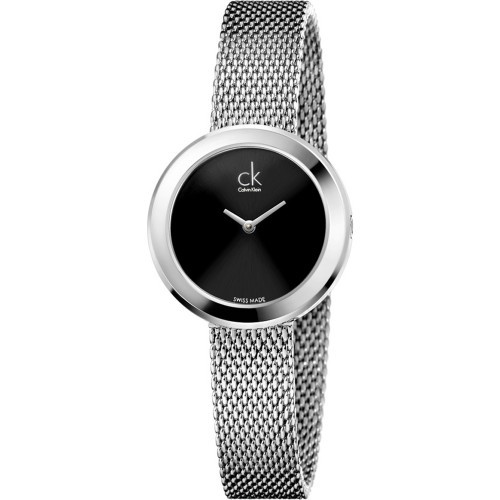 Calvin Klein K3N23121