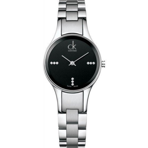 Calvin Klein K4323102