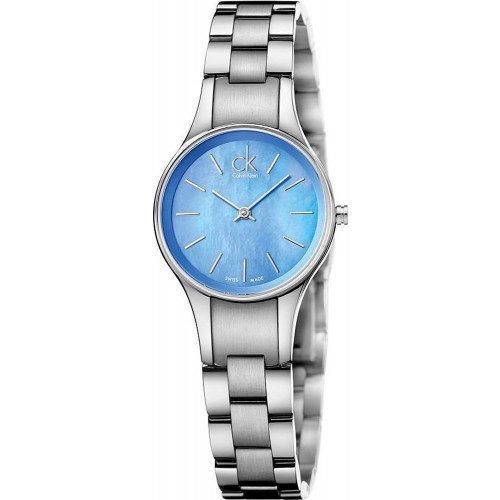 Calvin Klein K432314N