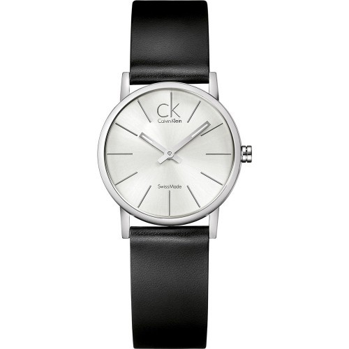 Calvin Klein K7622185