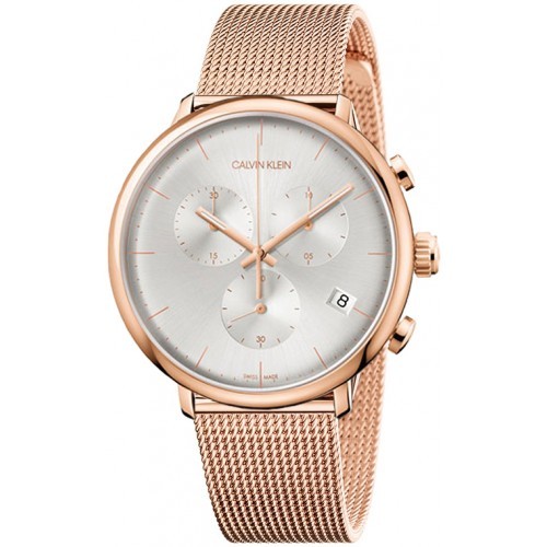 Calvin Klein K8M27626