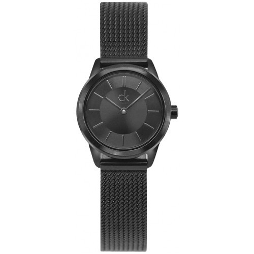 Calvin Klein K3M234B1