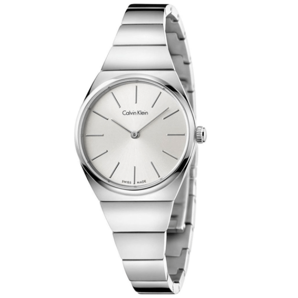 Calvin Klein K6C23146