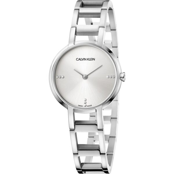 Calvin Klein K8N2314W