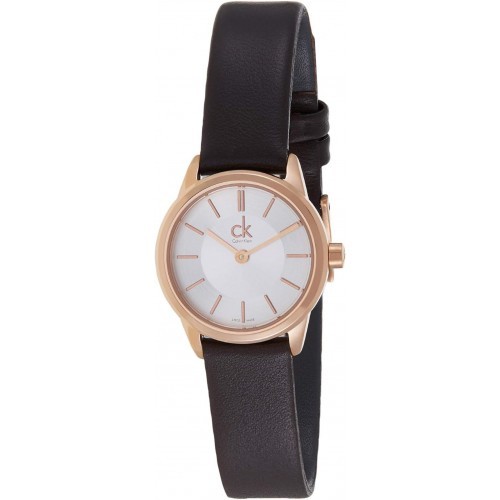 Calvin Klein K3M236G6