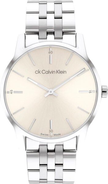 Calvin Klein 25000009