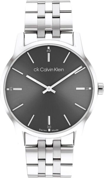 Calvin Klein 25000010
