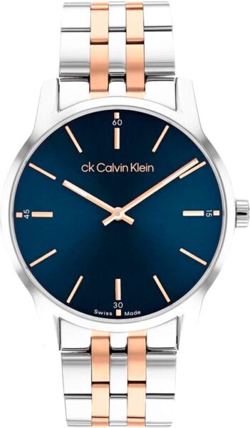 Calvin Klein 25000011