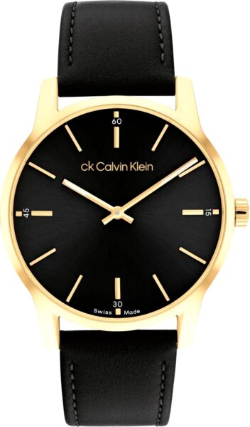 Calvin Klein 25000015