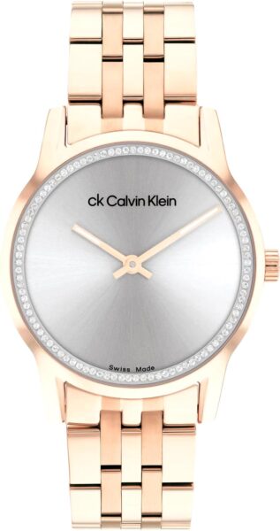 Calvin Klein 25000018