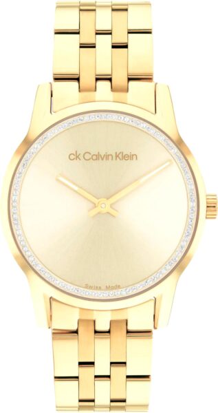 Calvin Klein 25000021