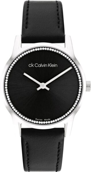 Calvin Klein 25000022