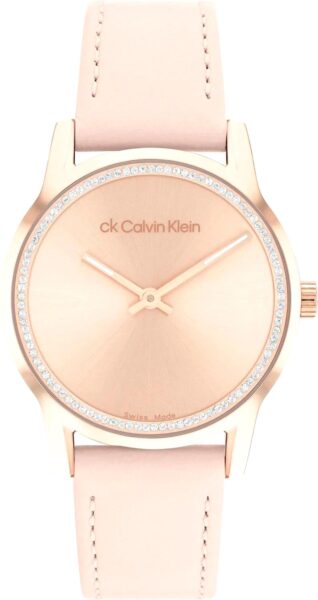 Calvin Klein 25000024