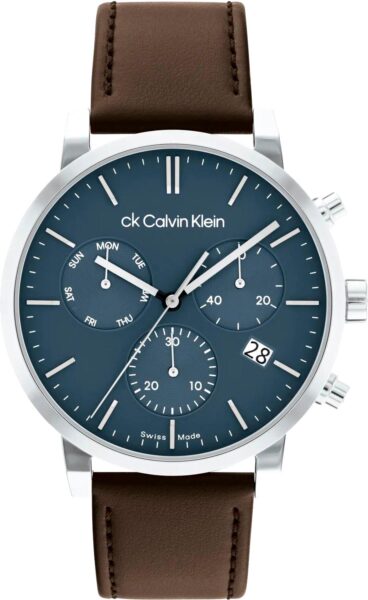 Calvin Klein 25000029