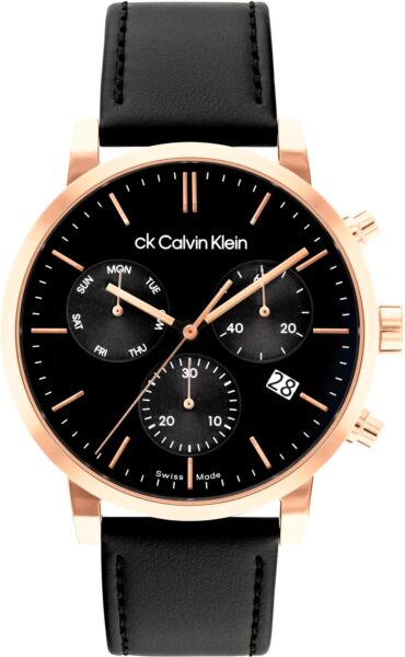 Calvin Klein 25000032
