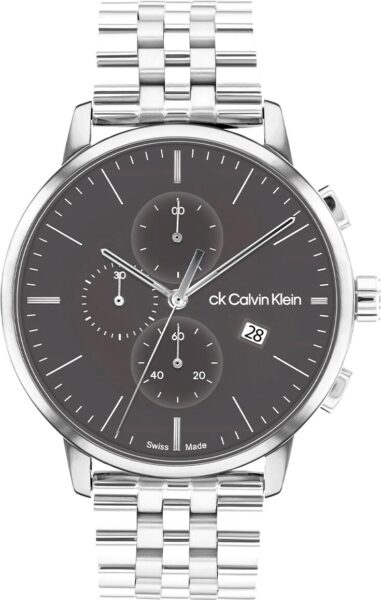 Calvin Klein 25000035