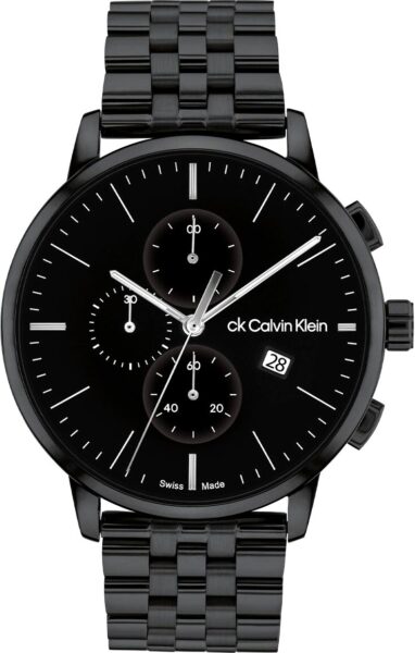 Calvin Klein 25000036