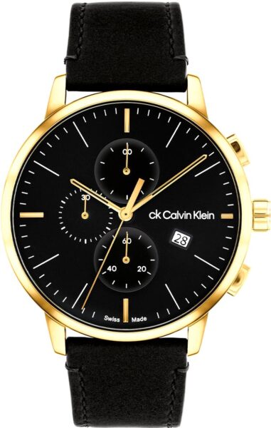 Calvin Klein 25000038