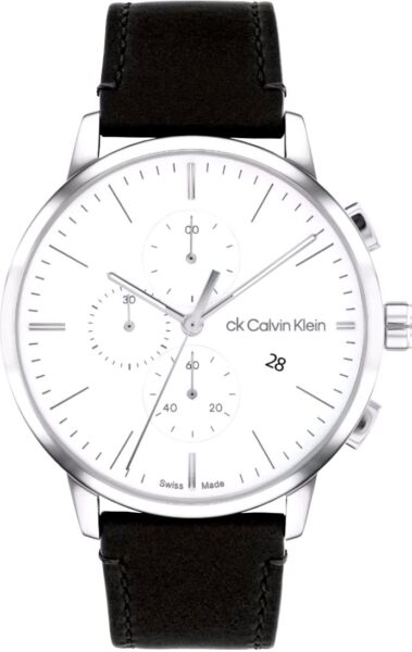 Calvin Klein 25000039
