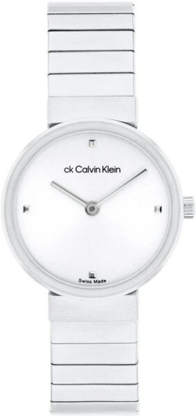 Calvin Klein 25000041