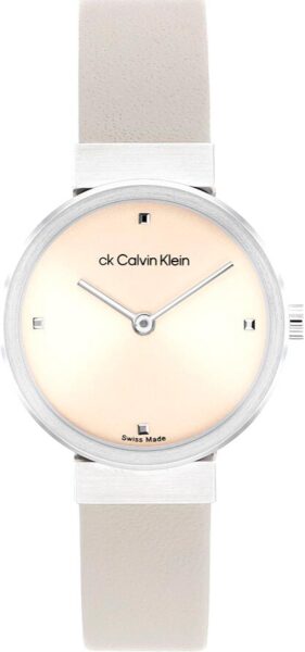 Calvin Klein 25000044