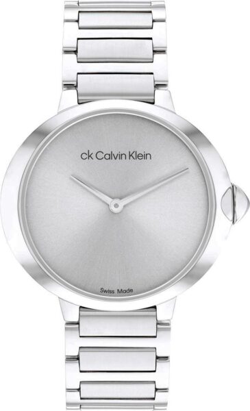 Calvin Klein 25000046