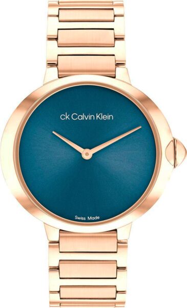 Calvin Klein 25000048