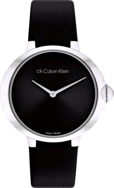 Calvin Klein 25000049