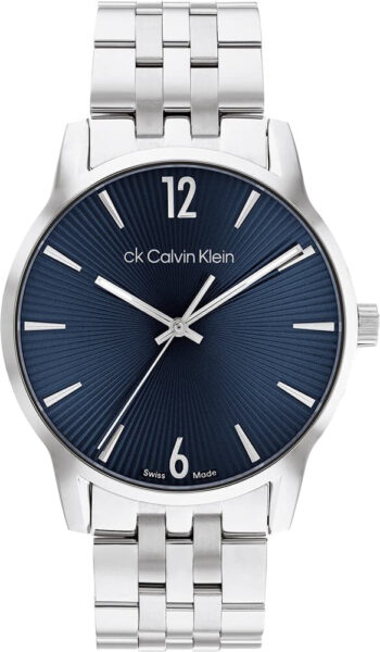 Calvin Klein 25000051