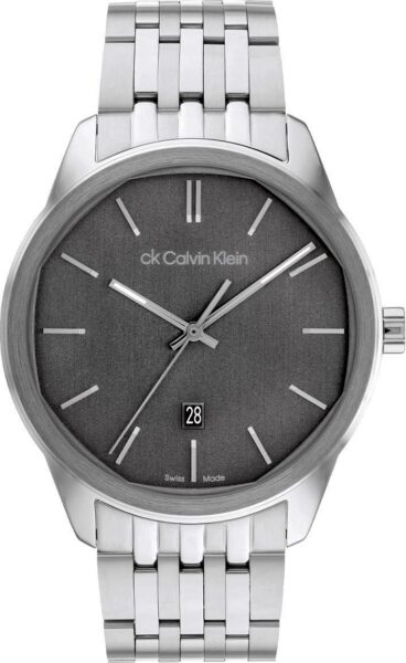 Calvin Klein 25000059