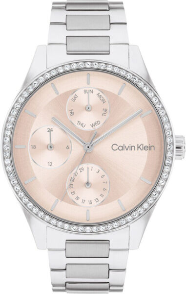 Calvin Klein 25100007