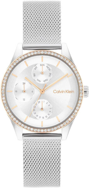 Calvin Klein 25100010