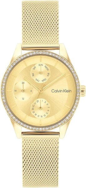 Calvin Klein 25100011