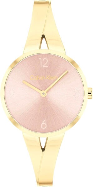Calvin Klein 25100027