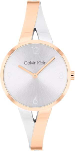 Calvin Klein 25100028