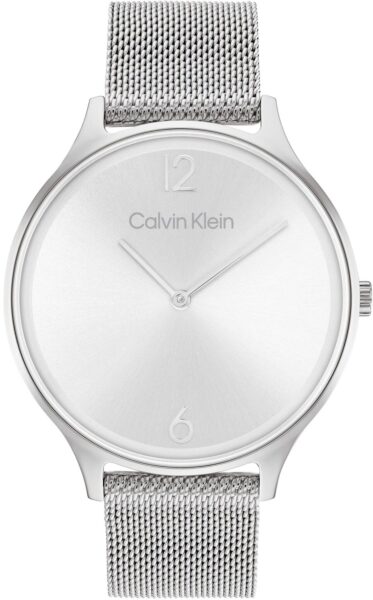 Calvin Klein 25200001