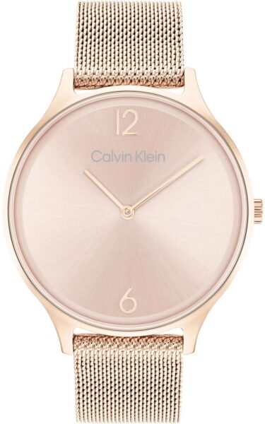 Calvin Klein 25200002
