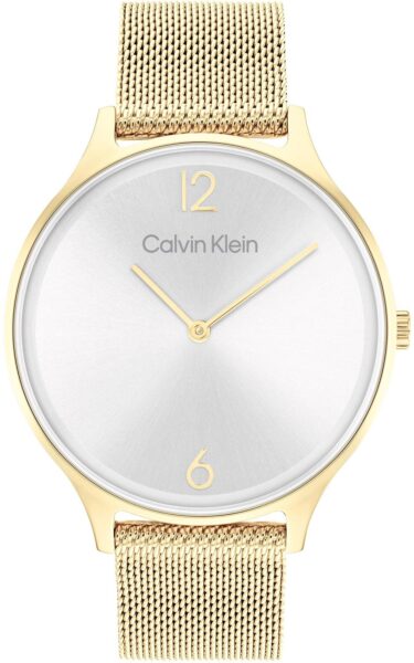 Calvin Klein 25200003