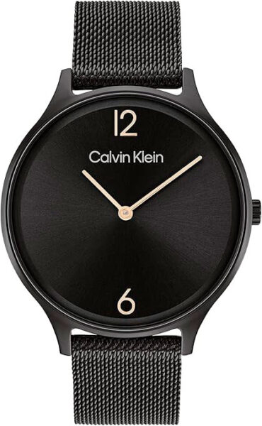 Calvin Klein 25200004