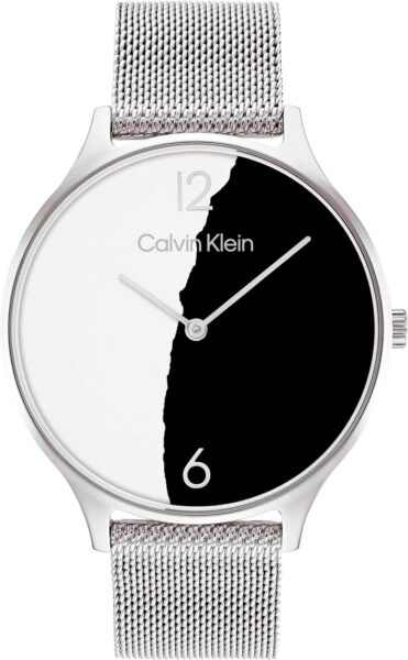 Calvin Klein 25200007