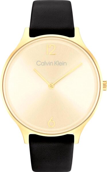 Calvin Klein 25200008