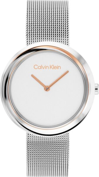 Calvin Klein 25200011