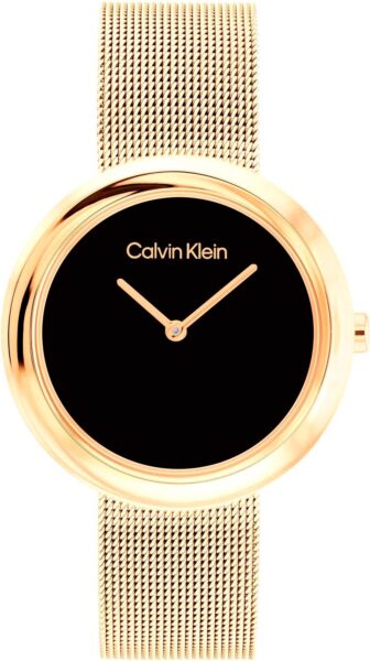 Calvin Klein 25200012